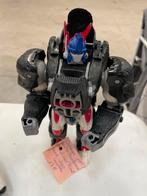 Beast Wars divers, Enlèvement ou Envoi, Utilisé