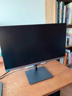 Monitor/beeldscherm Samsung, Computers en Software, Monitoren, Ophalen