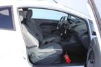 Ford Fiesta Fiesta 1.6 TDCi Lichte Vracht/Airco 2 JAAR gar., Euro 5, Stof, Gebruikt, Electronic Stability Program (ESP)