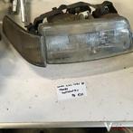 Honda Civic 1988 Koplamp  Rechts, Gebruikt, -, -, Ophalen of Verzenden