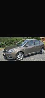 Seat Ibiza, Auto's, Overige bekleding, Ibiza, Handgeschakeld, 5 deurs