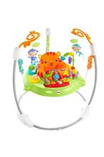 Baby jumper, Enfants & Bébés, Jouets | Fisher-Price, Enlèvement, Utilisé, Avec lumière