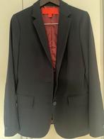 Blazer Tommy Hilfiger pour femme, Enlèvement ou Envoi, Comme neuf