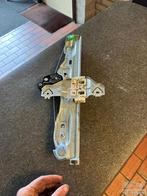 Electrisch raammechanisme Nissan Quashqai rechts achter 2015, -, Utilisé, -, -