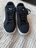 Puma 35,5, Kinderen en Baby's, Babykleding | Schoentjes en Sokjes, Ophalen, Schoentjes, Jongetje of Meisje, Puma