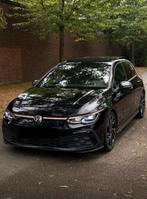 Golf8 GTI toutes options !, Autos, Volkswagen, Alcantara, Noir, Automatique, Achat