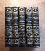 Petite série sur alfred de Musset...., Ophalen of Verzenden