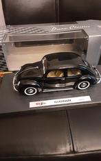 1 18 DIVERS, Enlèvement ou Envoi, Utilisé, Voiture, Autres marques