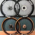 Fietswielen, Enlèvement ou Envoi, Comme neuf