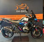 BMW R 1300 GS Deco kit M, Motoren, 2 cilinders, Motorrijbewijs A, Meer dan 35 kW, Toermotor