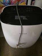 Mobiele Airco Honeywell, Elektronische apparatuur, Airco's, Ophalen, Energieklasse A of zuiniger, 3 snelheden of meer, Zo goed als nieuw
