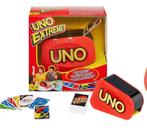 Uno Extreem - nieuwstaat, Ophalen of Verzenden, Nieuw