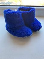 Kinderschoenen, Overige typen, Nieuw, Ophalen of Verzenden, Jongen