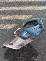 Bosch GAS 18v, Enlèvement, Comme neuf, Aspirateur