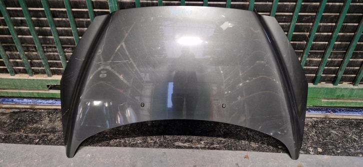 Capot moteur PEUGEOT 308 PHASE 1 2009, Autos : Pièces & Accessoires, Carrosserie & Tôlerie, Capot moteur, Peugeot, Enlèvement