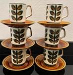 Boch Rambouillet, Antiek en Kunst, Ophalen of Verzenden