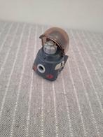 Oud stuk JI JOE 1987, Verzamelen, Spaarpotten, Ophalen of Verzenden