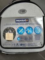 Sneeuwkettingen | Sneeuwkettingen | Schneeketten 7-80, Auto-onderdelen, Ophalen, Band(en)