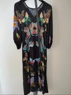 Caroline Biss nieuwe jurk collectie 2024, Kleding | Dames, Maat 38/40 (M), Zwart, Nieuw, Ophalen of Verzenden