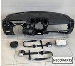 AIRBAGSET COMPLEET DODGE RAM V LIMITED 22- AIRBAG, Auto-onderdelen, Ophalen of Verzenden, Gebruikt, Dodge, Bumper