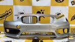 Bmw 1-serie F20 Facelift voorbumper 51117371736 bumper, Auto-onderdelen, Info@fabrikant.eu, Bumper, BMW, Fabrikant BV
