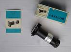 vintage-zoom dia duplicator PANAGOR - 30 euro, Gebruikt, Ophalen