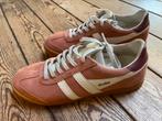 Gola’s maat 39 als nieuw!, Kleding | Dames, Ophalen, Zo goed als nieuw