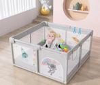 Babybox 127cmx127cm, Kinderen en Baby's, Babyparken, Ophalen of Verzenden