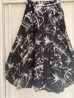 Zara rok, Ophalen of Verzenden, Nieuw, Maat 34 (XS) of kleiner