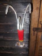 Wolf garten krabber, Ophalen of Verzenden, Nieuw