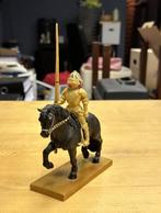 Parastone Beeldje Gustav Klimt Gouden Ruiter, Enlèvement ou Envoi