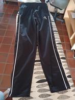 Trainingsbroek, merk Erima, maat 152, Gebruikt, Erima, Jongen, Ophalen