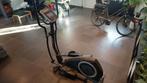 Crosstrainer DC athletics ex5 pro, Ophalen, Zo goed als nieuw