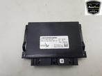 COMPUTER VERSNELLINGSBAK AUTOMAAT (|A2139008430|A0009013313|, Auto-onderdelen, Gebruikt, Mercedes-Benz