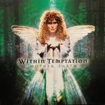 WITHIN TEMPTATION - Mother Earth (2LP/NIEUW), Cd's en Dvd's, Ophalen of Verzenden, Nieuw in verpakking