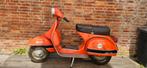 Vespa 125