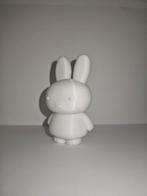Figuur Nijntje/Miffy, Huis en Inrichting, Ophalen of Verzenden, Zo goed als nieuw