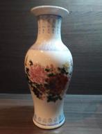 Vase asiatique, Enlèvement ou Envoi