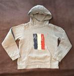 Moncler hoodie, Kleding | Heren, Ophalen, Zo goed als nieuw