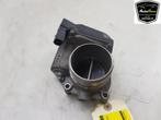 GASKLEPHUIS Volkswagen Golf V (1K1) (06F133062G), Gebruikt, Volkswagen