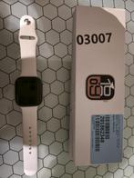 De Apple Watch Series 10 (2024) – 46 mm, GPS, Handtassen en Accessoires, Smartwatches, GPS, Apple Watch, IOS, Ophalen of Verzenden