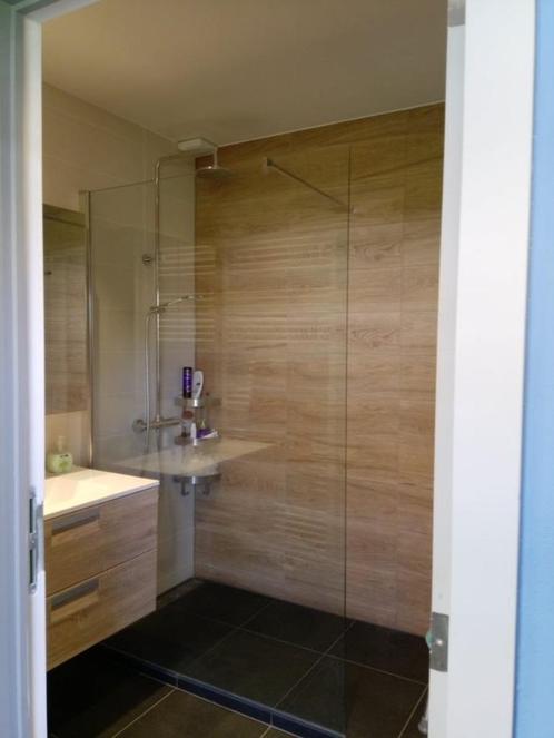 Badkamer werken, badkamer- en toilet renovaties, Huis en Inrichting, Badkamer | Complete badkamers, Ophalen of Verzenden