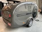 2023 5K Teardrop Ayaz Premium Mini Caravane, Entreprise, Autres marques