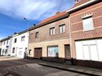 Huis te koop in Kuurne, 3 slpks, Vrijstaande woning, 3 kamers, 594 kWh/m²/jaar, 200 m²