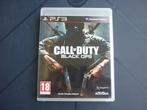 Jeu PS3 - Call of Duty Black Ops, Ophalen of Verzenden, Gebruikt, Shooter