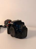 Nikon D5100, Enlèvement ou Envoi, Comme neuf, Nikon