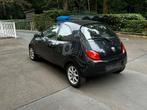 Ford KA benzine met 104000 km, Auto's, Ka, Cruise Control, Handgeschakeld, Particulier