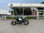 BMW R12 nineT - Ex Directie, 2 cilinders, Bedrijf, Meer dan 35 kW, 1200 cc