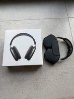 Apple AirPods Max gen 1, Enlèvement, Supra-aural, Autres marques, Bluetooth