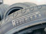 275/35r19 100y Pirelli 60€ per stuk mét plaatsen 2753519, Auto-onderdelen, Ophalen of Verzenden